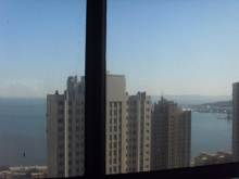 大連開發(fā)區(qū)三室二手房源一覽 裝修實景圖與售價信息