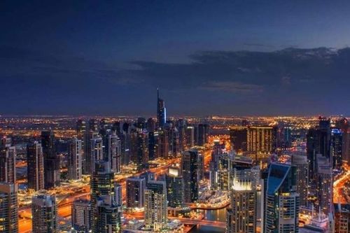 大連買房指南 首付、公積金、落戶政策與房地產開發(fā)