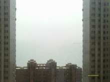 大連開發(fā)區(qū)二手房動態(tài) 最新房源信息與房地產市場趨勢