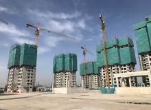 大連房地產市場動態 資訊分析與開發趨勢