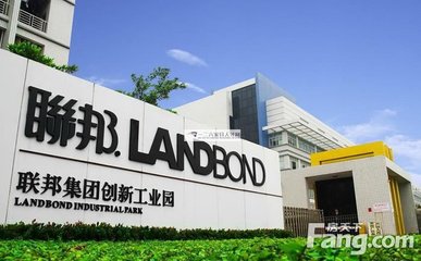 實木家具十大品牌與大連房地產開發的協同發展