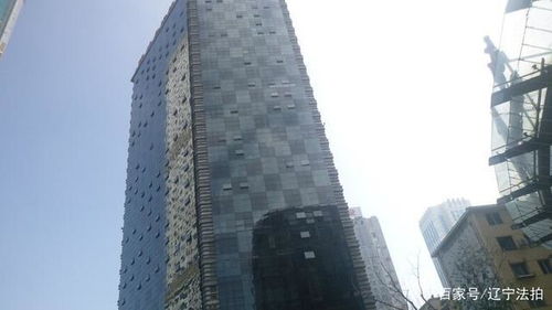 大連法拍房產(chǎn)拍賣預(yù)告（2021年12月版） 聚焦優(yōu)質(zhì)資產(chǎn)，把握入市良機(jī)