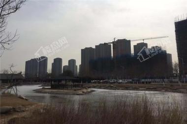 大連中港路花園小區(qū) 地址、房?jī)r(jià)走勢(shì)、戶型及區(qū)域發(fā)展分析